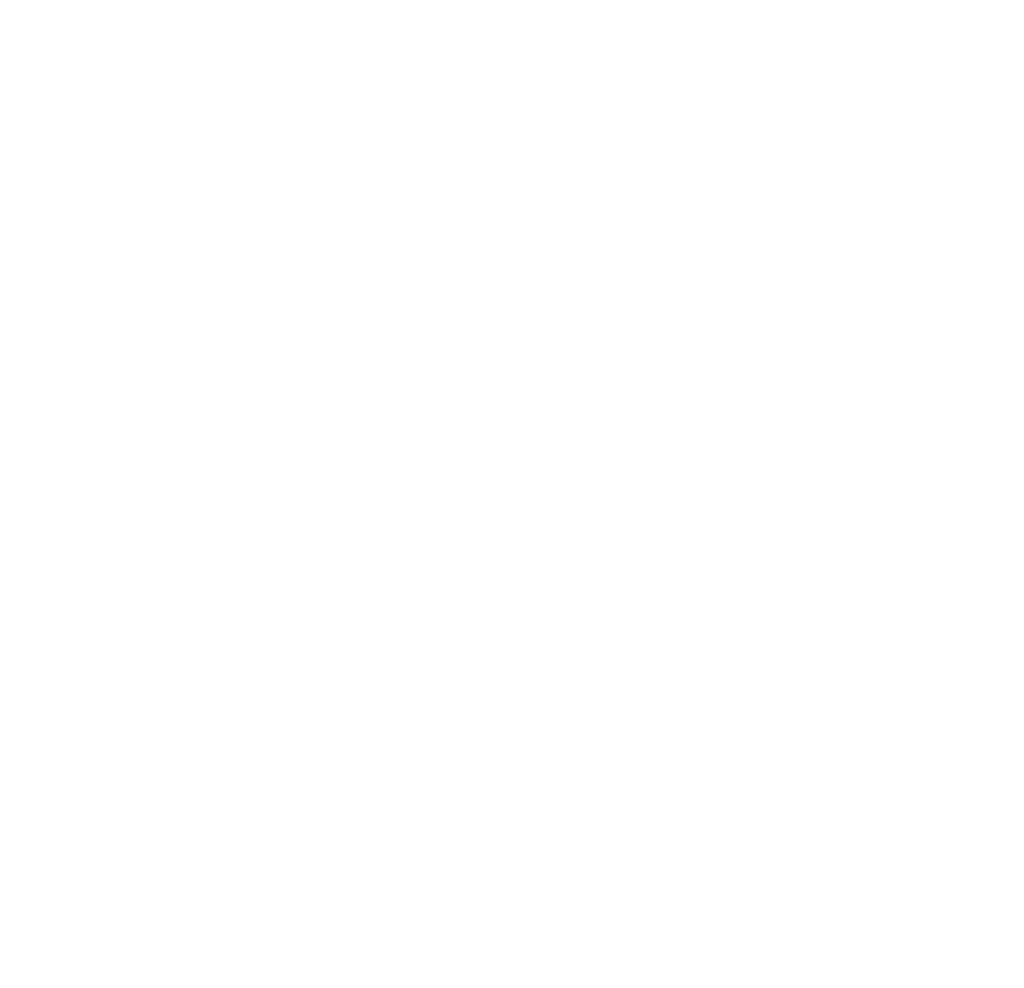 Home - Generate A Life Well Lived