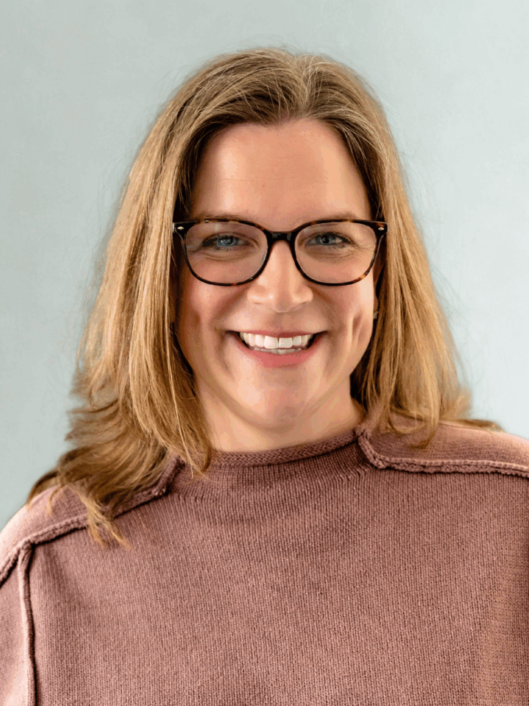 Generate A Life Well Lived